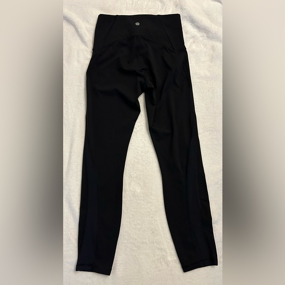 Lululemon Athletica Leggings - Picture 4 of 8